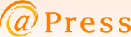 ＠Press
