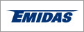 エミダス無料会員