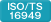 ISO/TS16949