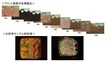 平面研磨　プリント基板（裏面ＩＲ－ＯＢＩＲＣＨ用、裏面発光解析用前処理）