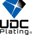 UDC Plating®