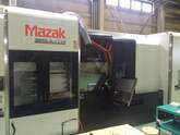 mazak　INTEGREX i-300 　インテ　integrex　滋賀県　複合加工機