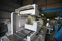 FANUC-16iM