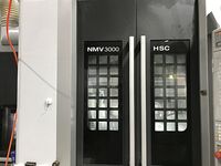 NMV3000HSC