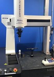 ApeX 544 CNC