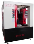 XQSK-655-CNC