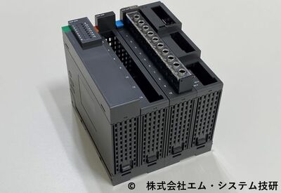 樹脂成型品　組立　アッセンブリー　ASSY