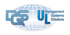 UL MSS Japan 株式会社