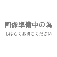 深中メッキ工業　株式会社