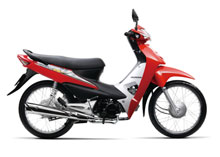 Honda trading vietnam co. ltd #5