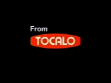 トーカロ　溶射の技術