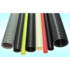 CORRUGATED TUBE　コルゲートチューブ　タイ　チョンブリー