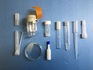 試薬関連　　プラスチックデバイス　容器