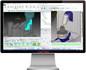 5軸マシニングセンター対応金型用CAD/CAMシステム