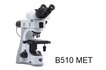 OPTIKA 顕微鏡 B510MET