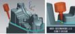 CAM-TOOL／3軸高精度パスを基本に5軸変換