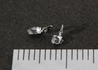 医療機器部品