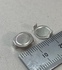 アルミ材精密プレス品