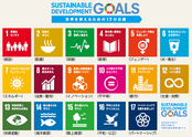 脱炭素　SDGs　大阪　環境方針　富士電子工業　