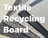 Fabric Recycling | PANECO® JAPAN | New Technology and Solutions for Waste Fabric