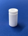 樹脂スリーブ　樹脂加工　フッ素樹脂　PTFE　耐薬品性　絶縁性　小ロット・受注生産品　特注オーダー対応作可能