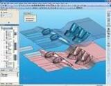 Cimatronの金型設計機能