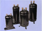塗装まで社内一貫生産！圧力容器製造は富士根産業にお任せください。