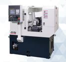  NC Worm Shaft Thread Cutting Machine JS Series