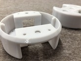 3Dプリンター　FDM方式　小ロット生産