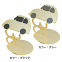 SUBARU360スマートフォンスタンド