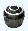 【Grade4A･CD3MN･J92205】特殊材質・軽量・小ロット鋳物を短納期対応