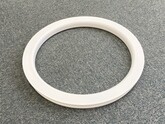 フッ素樹脂加工　PTFE　マンホールカバー　特注品　PTFE製造メーカー