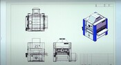 ＜動画で紹介＞メタルエステシリーズの特徴や動作を動画でご覧ください | 新潟県燕市 エステーリンク