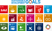 SDGs フィリピン出身の人材雇用