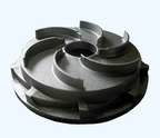 【SCPL1／LCB】特殊材質・軽量・小ロット鋳物を短納期対応