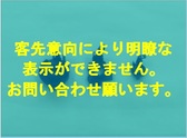 直角度（0.01）真円度（0.02）保証のプラスチックカメラ成形品製造