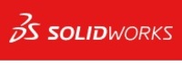 SolidWorks