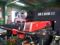 EMZ3510M2