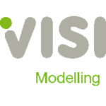 VISI modelling