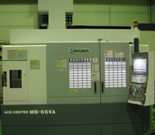 ACE　CENTER　MB-66VA