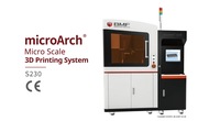 microArch®S230