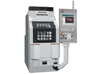 NV1500DCG