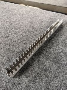 SUS304 カバー　短納期