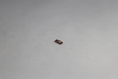 電子顕微鏡（SEM・TEM）
