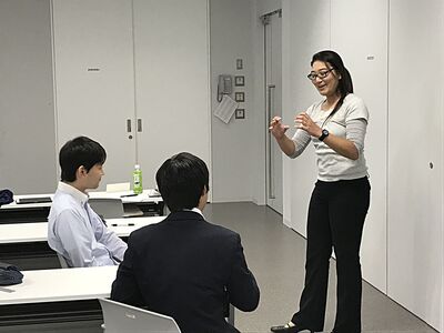 生産革新　女性活躍　アルファマジック