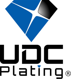 UDC Plating®