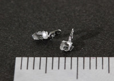 医療機器部品