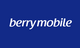 berrymobile　携帯電話・回線　タイ