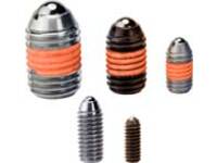 下向きボールローラ 株式会社 タカイコーポレーション