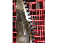 カナック処理 組付精度 はめ合い部品 幾何公差 精密部品 株式会社 サワテツ